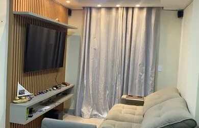 Imagem 14: Aluguel em Vicente Pires Por favor leia o anuncio