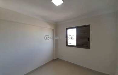 Imagem 14: Apartamento Padrão Jardim Paulista Disponível Para Locação Jardim...