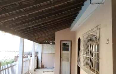 Imagem 13: Linda casa em Araruama. Piscina, Churrasqueira, 100m² de Áreae3 Vagas...