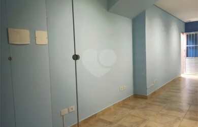 Imagem 14: Salão comercial em Atibaia