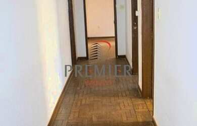 Imagem 8: Casa comercial- Disponivel para venda por R$ 2.200.000 e Locação por...