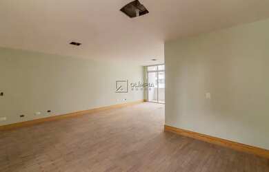 Imagem 7: Locação Apartamento 3 Dormitórios - 139 m² Pinheiros