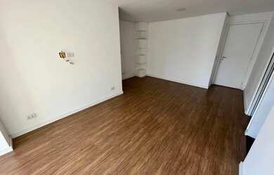 Imagem 5: Apartamento com 3 dormitórios, 101 m² - venda por R$ 785.000,00 ou aluguel...