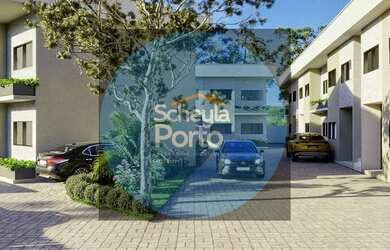 Imagem 7: Apartamento, Praia De Taperapuan 519.000,00 - Porto Seguro