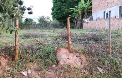 Imagem 5: Lote/Terreno para venda possui 360 metros quadrados