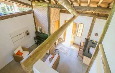 Imagem 14: OPORTUNIDADE LINDA CHACARA PORTAL SÃO TIAGO - BAIRRO VAREJAO - ITU/SP