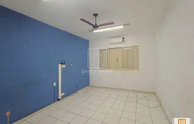 Imagem 4: Casa (sobrado na rua) 3 dormitórios/suite, cozinha planejada