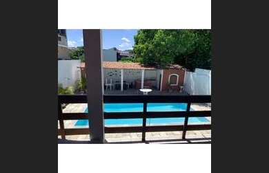 Imagem 13: Casa em Maria farinha. Piscina, 3.001m² de Área, 2 Vagas na garageme4...