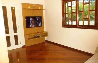 Imagem 15: Casa com 4 dormitórios à venda, 260 m² por R$ 1.950.000,00 - Piratininga...