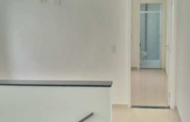 Imagem 3: Sobrado com 3 suítes. Prox. ao Shop Anália Franco - 3 vagas