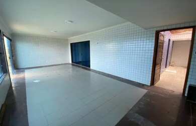 Imagem 6: Vendo Casa com Piscina a Beira Mar de Pau Amarelo em Paulista PE