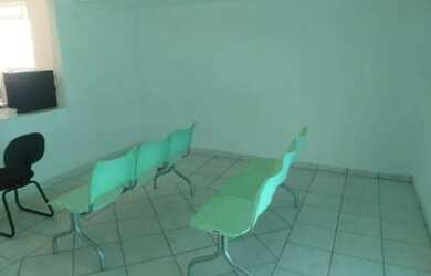 Imagem: Vendo casa localizada em soteco