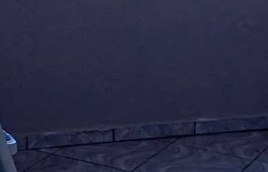 Imagem 4: Casa para alugar. 55m² de Área, 1 Vaga na garageme2 Dormitórios