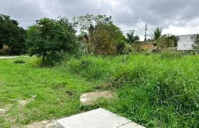 Imagem 2: Maricá - Terreno Padrão -