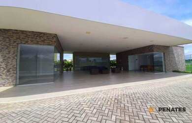 Imagem 12: Terreno no Natural Ville, à venda, 450 m² por R$ 160.000 - Emaús -...