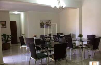 Imagem 4: Casa térrea na rua 5 dormitórios/suite, cozinha planejada