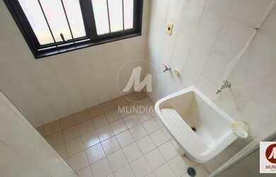 Imagem 15: Apartamento tipo - padrao 1 dormitórios, cozinha planejada, em condomínio...