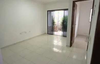 Imagem 5: Repasso Casa Privê 3 Qrts 100m Da Av. Estados Unidos em Pau Amarelo Paulista