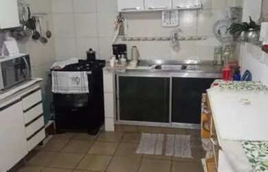 Imagem 4: CASA A VENDA NA LIBERDADE 2/4