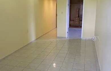 Imagem 2: Alugo Apto 2/4 - Pedro Gondim - Próx. Shopping Carro Legal