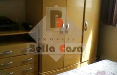 Imagem 15: Apartamento para venda possui 51 metros quadrados com 2 quartos em Brás...