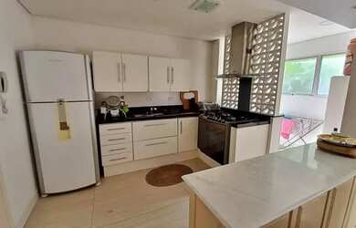 Imagem 10: 03 DORM S, REFORMADO, EM ÓTIMA LOCALIZAÇÃO