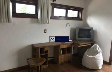 Imagem 5: Casa com 7 dormitórios, 900 m² - venda por R$ 6.000.000,00 ou aluguel...