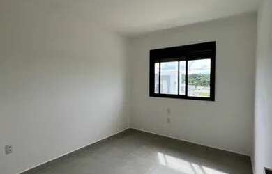 Imagem 15: Sobrado no Jardins Porto, 181 m2, 4qtos, 3suítes. Senador Canedo