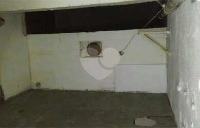 Imagem 13: Loja em Galeria na Avenida Brigadeiro Faria Lima com 201m²