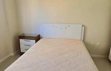 Imagem 5: 3722 - Locação anual, apartamento em Balneário Camboriú