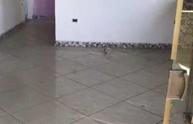 Imagem 3: Venda de Casa Casa com 3 dormitórios