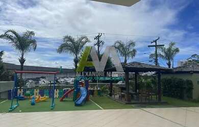 Imagem 16: Apartamento à venda no bairro Patamares - Salvador/BA