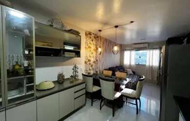 Imagem 2: Casa para venda em Valéria - Salvador - Bahia