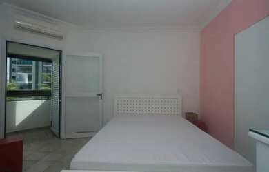 Imagem 9: IMÓVEL PARA VENDA EM BERTIOGA - RIVIERA DE SÃO LOURENÇO