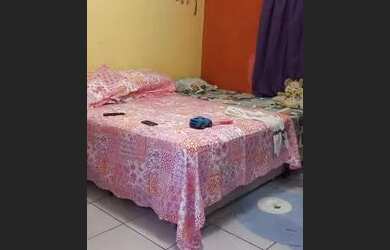 Imagem 11: Casa em Nossa Senhora dos Remédios