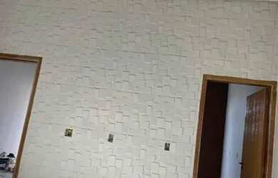 Imagem 13: CASA - 02 QUARTOS - GOIÂNIA PARK SUL - LADO DO AEROPORTO SUL - BURITI SEREN