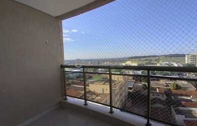 Imagem 7: Apartamento Padrão Jardim Paulista Disponível Para Locação Jardim...