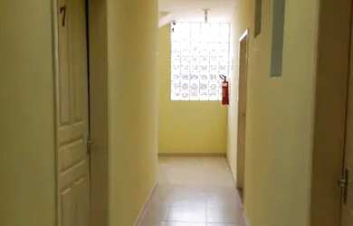 Imagem 2: Kitnets para Alugar no coração de Salvador