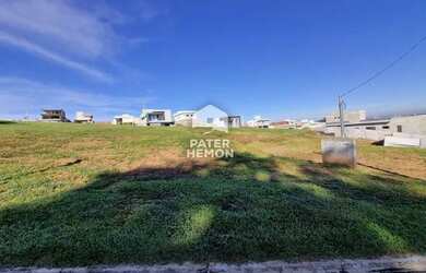 Imagem 8: Lote em Condomínio Fechado para Venda em Senador Canedo, Jardins Barcelona