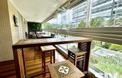 Imagem 2: IMÓVEL PARA VENDA EM BERTIOGA - RIVIERA DE SÃO LOURENÇO