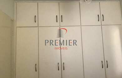 Imagem 15: Residencial Itaporã - Apartamento à venda por R$ 249.000,00 - Igapó,...