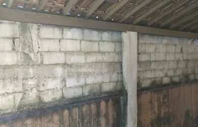 Imagem 7: Linda casa em Araruama. Piscina, Churrasqueira, 100m² de Áreae3 Vagas...