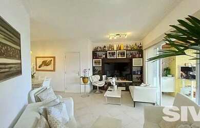 Imagem 3: IMÓVEL PARA VENDA EM BERTIOGA - RIVIERA DE SÃO LOURENÇO