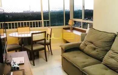 Imagem 8: Apartamento à venda no bairro Paralela - Salvador/BA