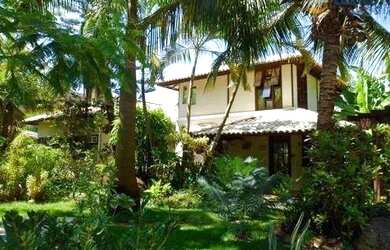 Imagem 8: Casa com 4 dormitórios à venda, 260 m² por R$ 1.950.000,00 - Piratininga...