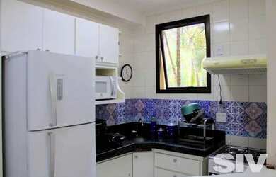 Imagem 12: IMÓVEL PARA VENDA EM BERTIOGA - RIVIERA DE SÃO LOURENÇO