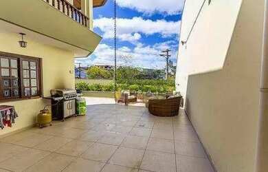 Imagem 6: Casa, 500 m² - venda por R$ 1.450.000,00 ou aluguel por R$ 9.000,00/mês...
