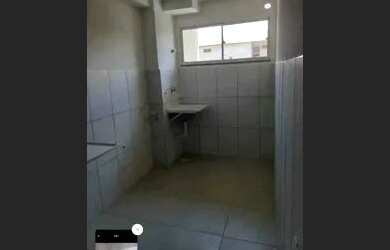 Imagem 2: Apartamento novo. Imóvel novo, 1 Banheiroe2 Dormitórios