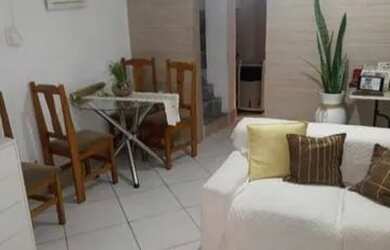 Imagem 10: CASA A VENDA NA LIBERDADE 2/4