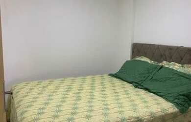 Imagem 5: Aluguel em Vicente Pires Por favor leia o anuncio